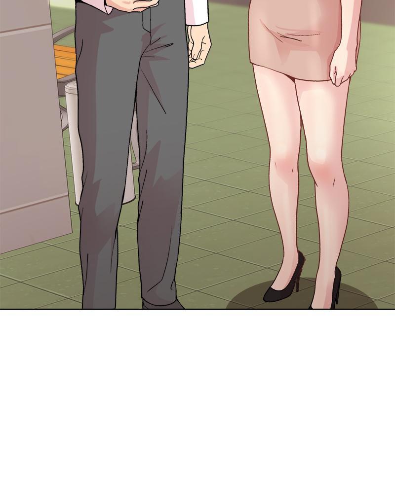 Doujin-Lc- อ่าน โดจิน มังฮวา เกาหลี ญี่ปุ่น จีน แปลไทย Playing a game with ตอนที่ 1 2 3 4 5 6 7 8 9 10 11 12 13 14 ฟรี ไม่มีโฆษณา อ่าน โดจิน Manhwa เกาหลี ญี่ปุ่น จีน เรามีครบ คัดมาให้เน้นๆ โดจิน 18+ รับประกันความฟินโดย  Doujin Lc