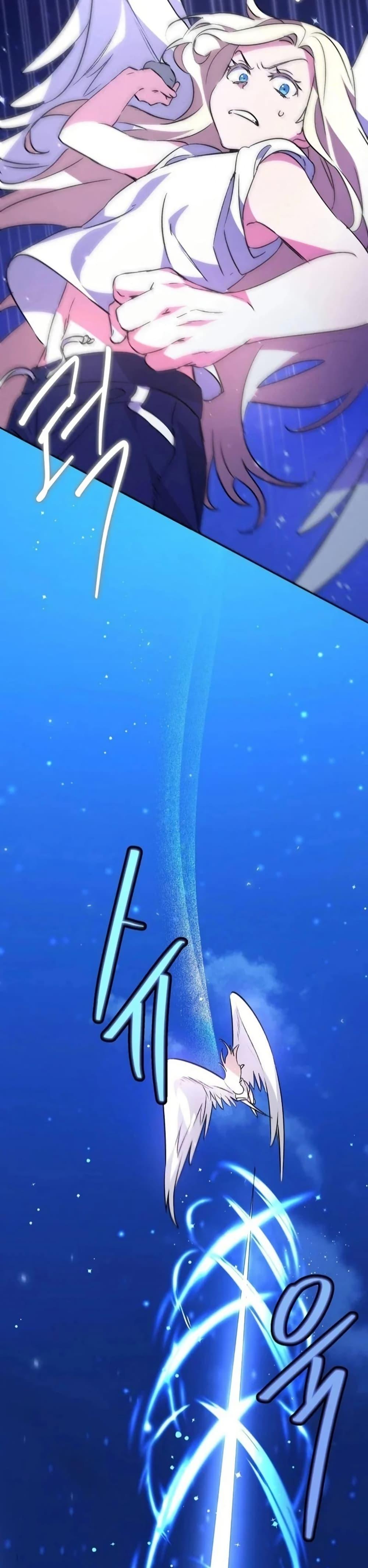 Manga-lc-com อ่านมังงะ อ่านการ์ตูน ออนไลน์ ฟรี Steal from the Devil’s Pocket ตอนที่ 1 2 3 4 5 6 7 8 9 10 11 12 13 14 ฟรี ไม่มีโฆษณา Manga-lc - อ่าน มังงะ อ่าน การ์ตูน ออนไลน์ อ่านมังงะ ฟรี