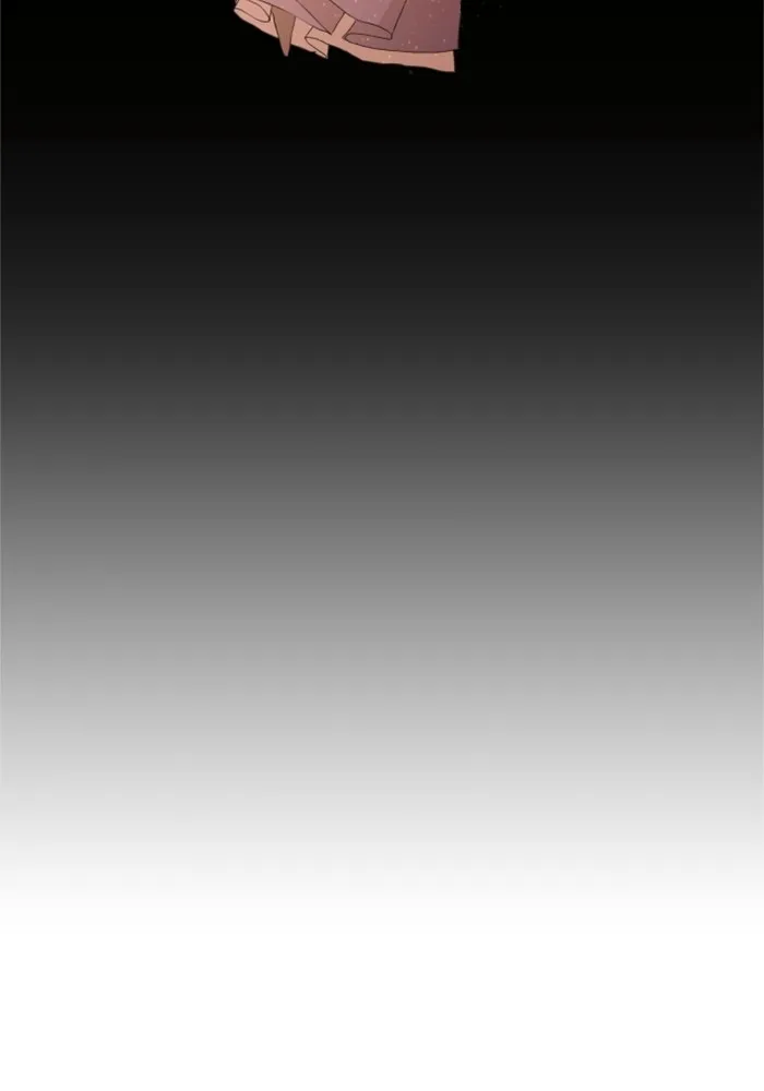 ครอบครัวสามีเห็นทีจะคลั่งรัก ตอนที่ 25 รูปที่ 92