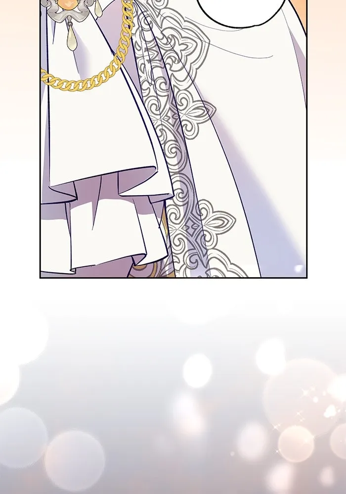 หวานใจสุดโหดโหมดเชื่อง ตอนที่ 76 รูปที่ 80