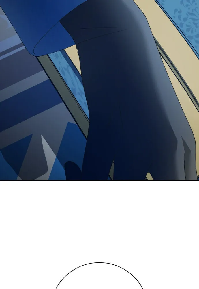 ชิงชีวิตพลิกลิขิตชะตา ตอนที่ 179. prologue(2) รูปที่ 49