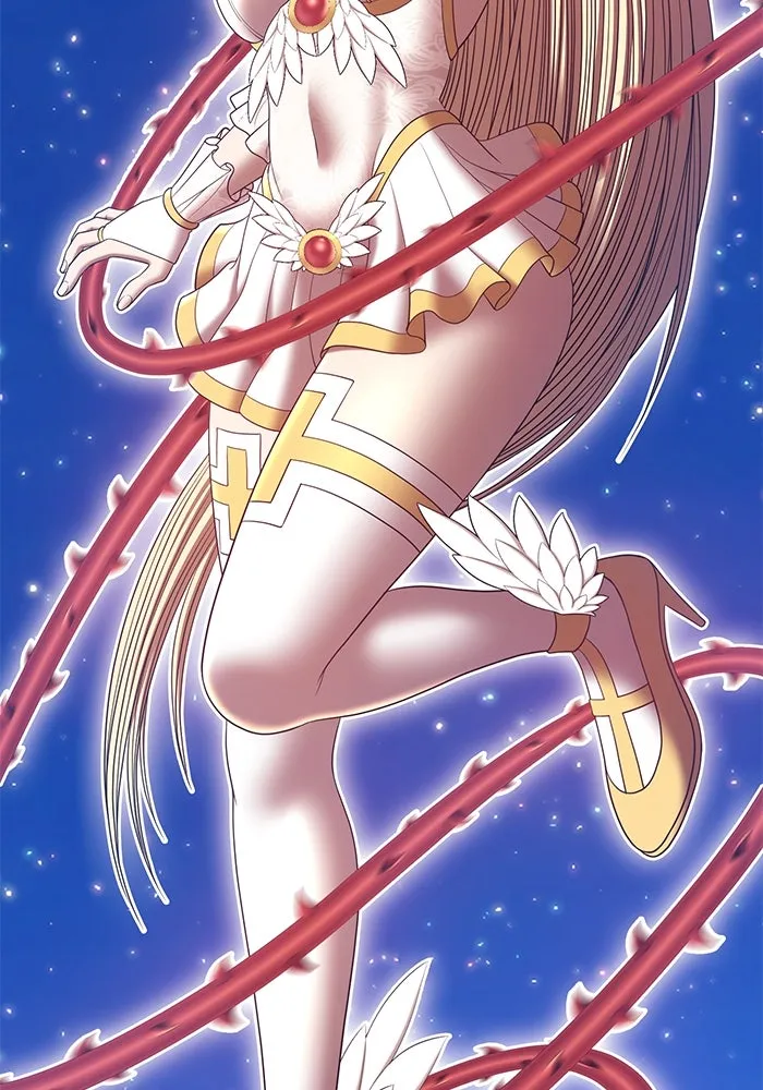 +99 ท่อนไม้พร้อมบวก ตอนที่ 69 รูปที่ 338