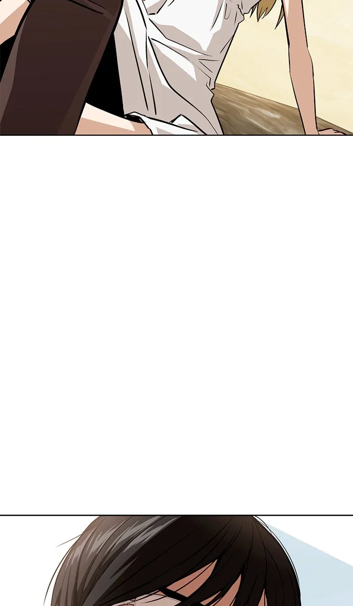 โชคชะตานำพารัก ตอนที่ 82 ไม่มีเลย รูปที่ 122