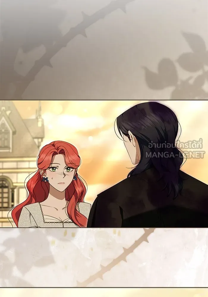 ขอวิธีส่งสามีลงนรก ตอนที่ 15 รูปที่ 69