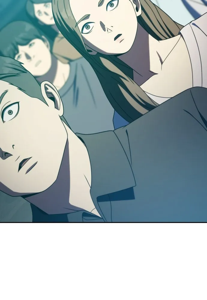 นักรบแช่แข็ง ตอนที่ 41 รูปที่ 116