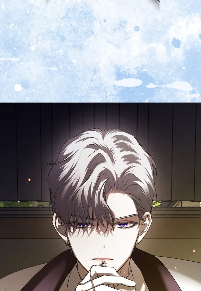 ชิงชีวิตพลิกลิขิตชะตา ตอนที่ 248. โอกาส รูปที่ 137