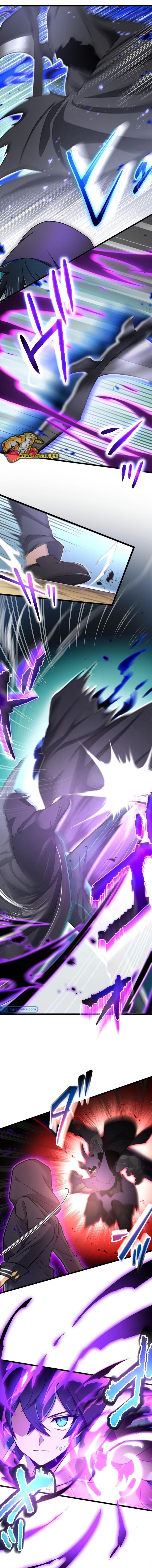 Manga-lc-com อ่านมังงะ อ่านการ์ตูน ออนไลน์ ฟรี I Reincarnated as an SSS-Ranked Goblin ตอนที่ 1 2 3 4 5 6 7 8 9 10 11 12 13 14 ฟรี ไม่มีโฆษณา Manga-lc - อ่าน มังงะ อ่าน การ์ตูน ออนไลน์ อ่านมังงะ ฟรี