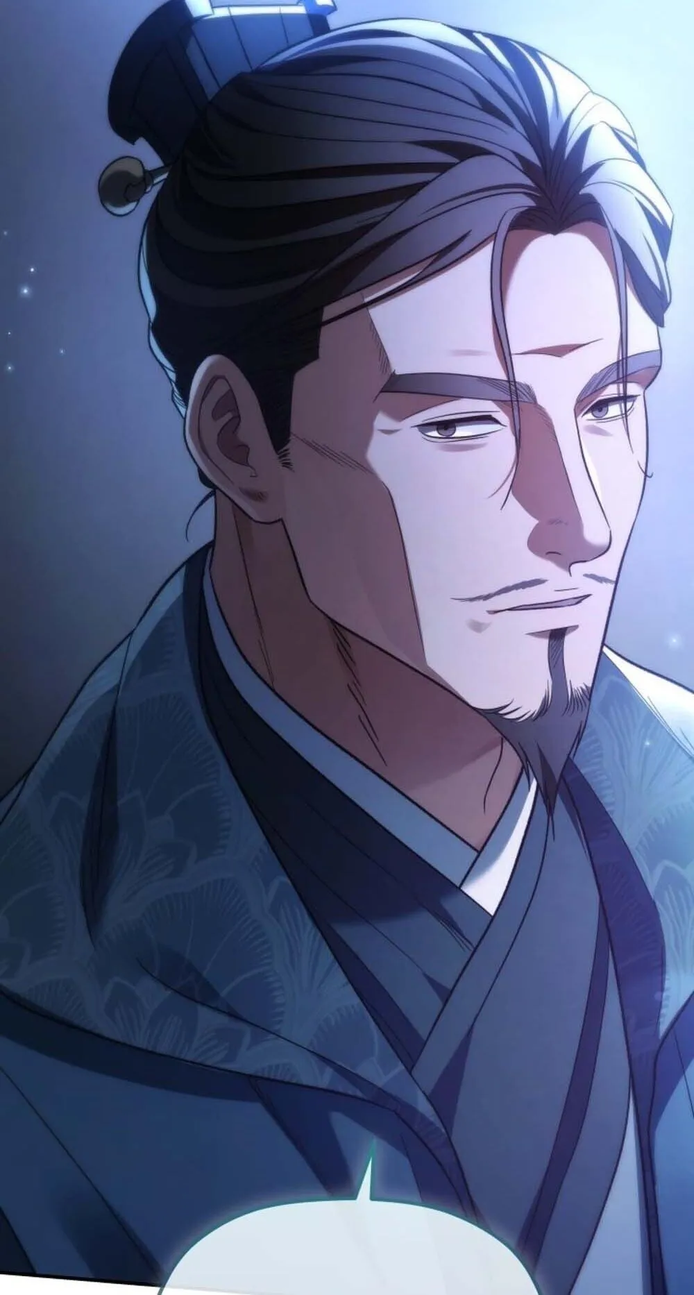 The Youngest Son of the Eunhae Sangdan บ_ตรชายคนส_ดท_องแห_งหอการค_าอ_นเฮ ตอนที่ ตอนที่ 45 รูปที่ 2