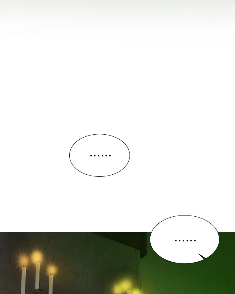 เซเรน่า ตอนที่ 83 รูปที่ 47