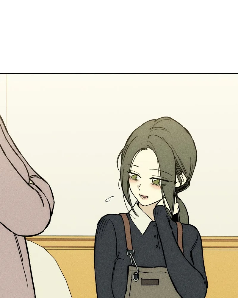 บุปผารุ่มราคะ ตอนที่ 61 รูปที่ 113