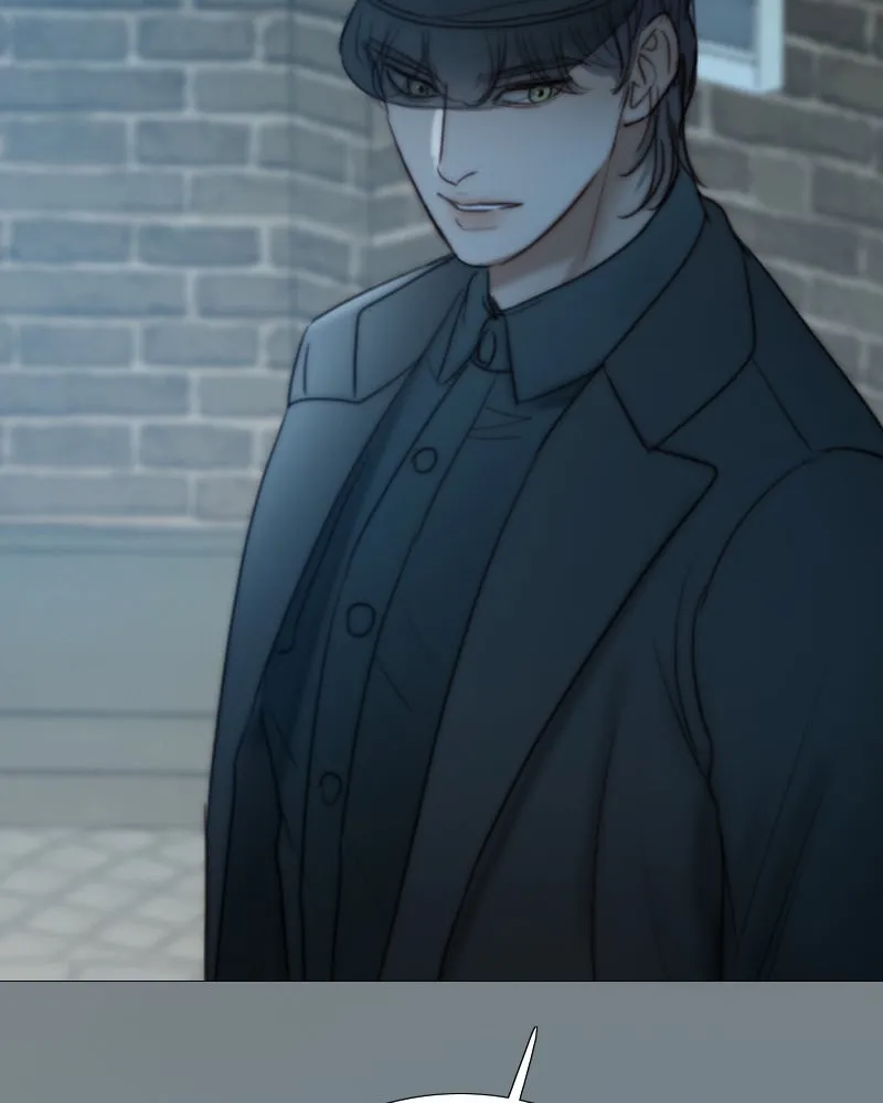 เซเรน่า ตอนที่ 96 รูปที่ 89