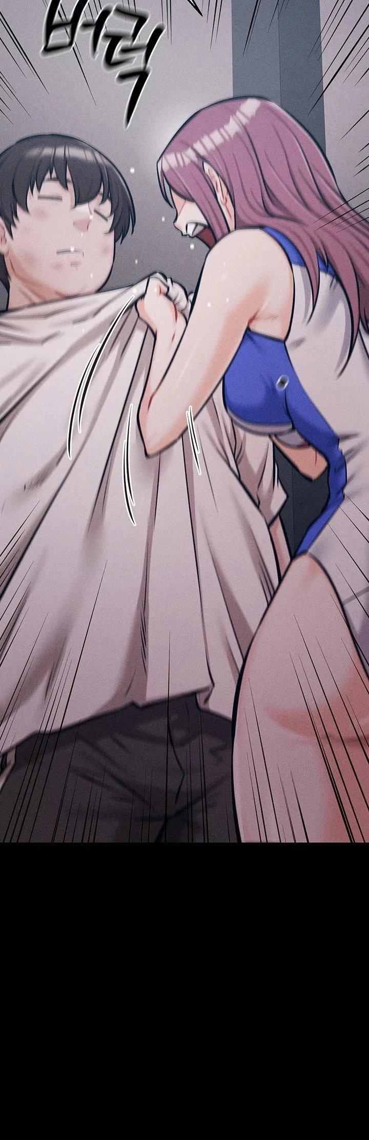 Doujin-Lc- อ่าน โดจิน มังฮวา เกาหลี ญี่ปุ่น จีน แปลไทย Athletes Village The Trap ตอนที่ 1 2 3 4 5 6 7 8 9 10 11 12 13 14 ฟรี ไม่มีโฆษณา อ่าน โดจิน Manhwa เกาหลี ญี่ปุ่น จีน เรามีครบ คัดมาให้เน้นๆ โดจิน 18+ รับประกันความฟินโดย  Doujin Lc