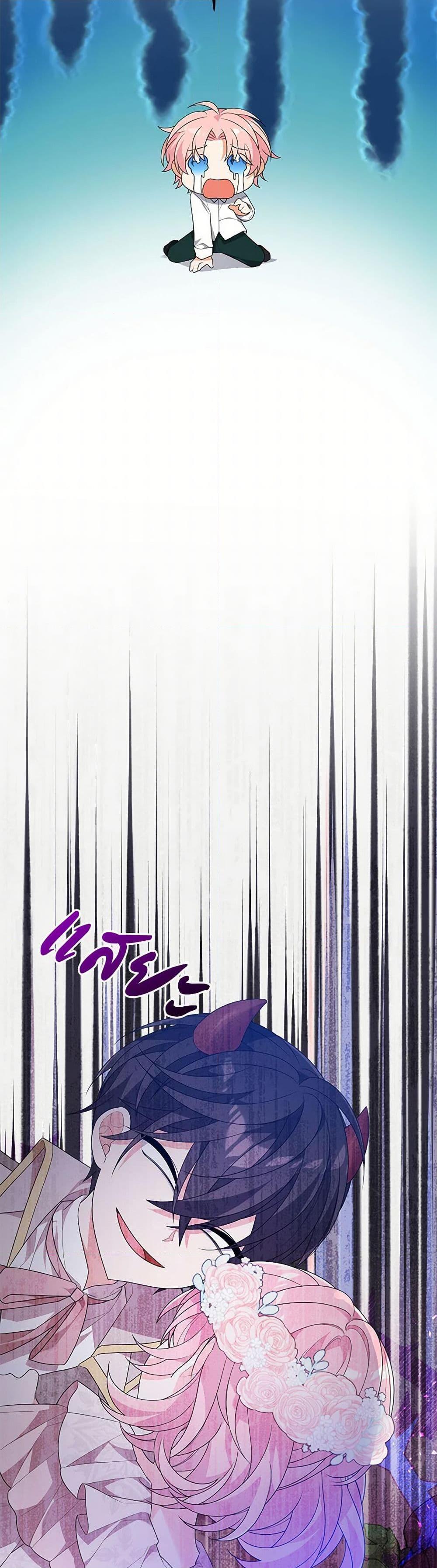 Manga-lc-com อ่านมังงะ อ่านการ์ตูน ออนไลน์ ฟรี I Will Seduce the Male Lead for My Older Brother ตอนที่ 1 2 3 4 5 6 7 8 9 10 11 12 13 14 ฟรี ไม่มีโฆษณา Manga-lc - อ่าน มังงะ อ่าน การ์ตูน ออนไลน์ อ่านมังงะ ฟรี