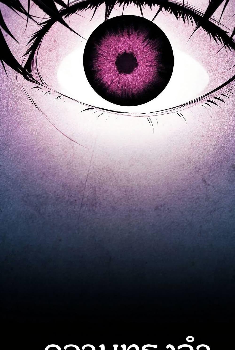 Manga-lc-com อ่านมังงะ อ่านการ์ตูน ออนไลน์ ฟรี Movies Are Real ตอนที่ 1 2 3 4 5 6 7 8 9 10 11 12 13 14 ฟรี ไม่มีโฆษณา Manga-lc - อ่าน มังงะ อ่าน การ์ตูน ออนไลน์ อ่านมังงะ ฟรี