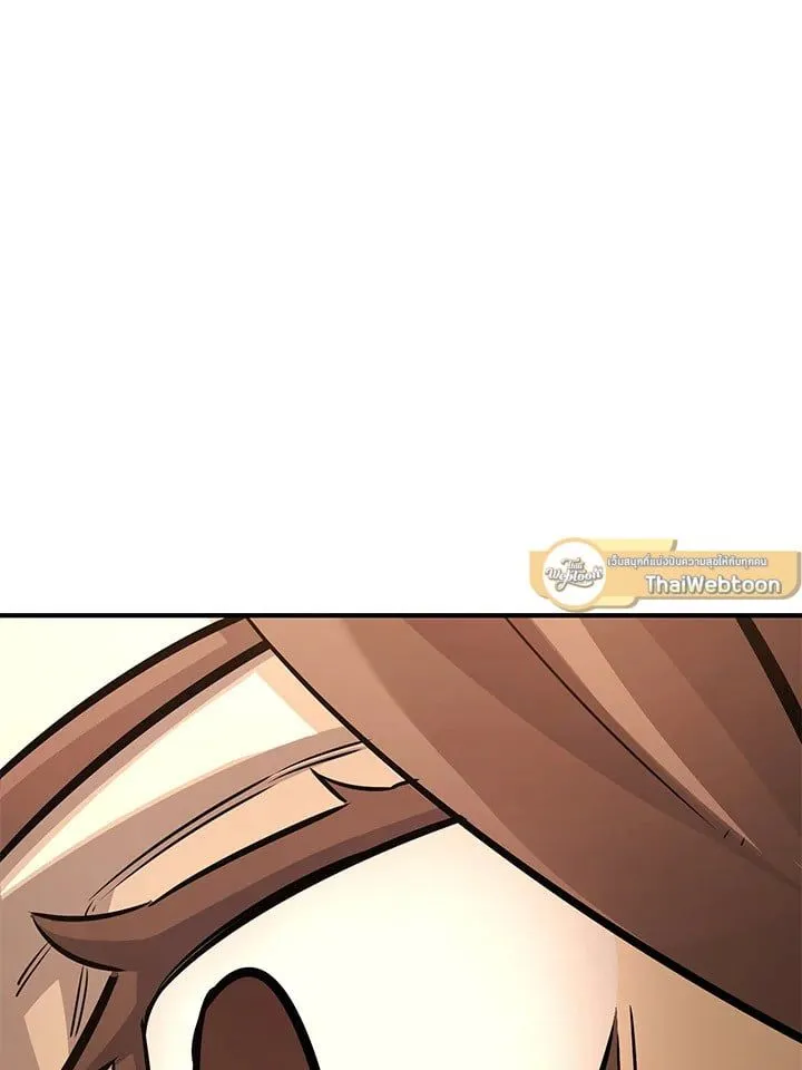 Manga-lc-com อ่านมังงะ อ่านการ์ตูน ออนไลน์ ฟรี Standard of Reincarnation ตอนที่ 1 2 3 4 5 6 7 8 9 10 11 12 13 14 ฟรี ไม่มีโฆษณา Manga-lc - อ่าน มังงะ อ่าน การ์ตูน ออนไลน์ อ่านมังงะ ฟรี