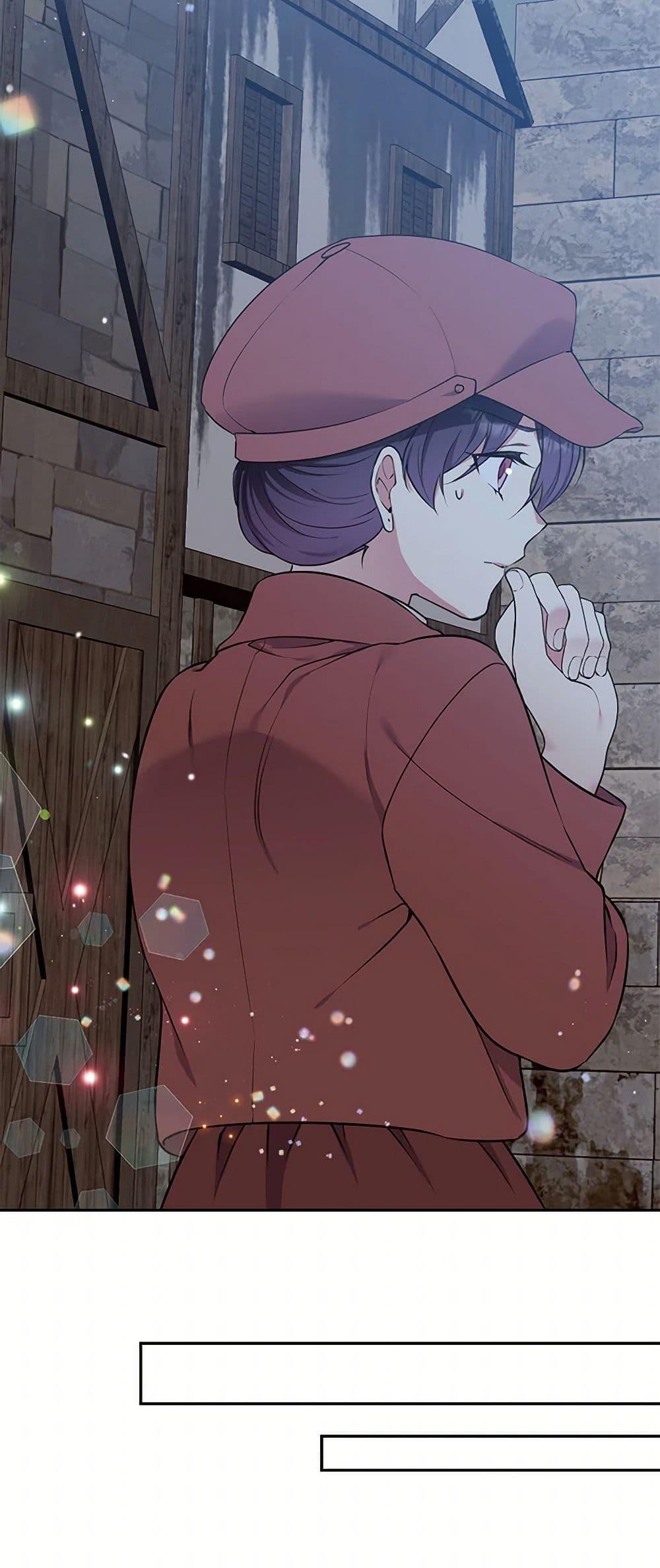 Manga-lc-com อ่านมังงะ อ่านการ์ตูน ออนไลน์ ฟรี My Goal is to Live a Long ตอนที่ 1 2 3 4 5 6 7 8 9 10 11 12 13 14 ฟรี ไม่มีโฆษณา Manga-lc - อ่าน มังงะ อ่าน การ์ตูน ออนไลน์ อ่านมังงะ ฟรี