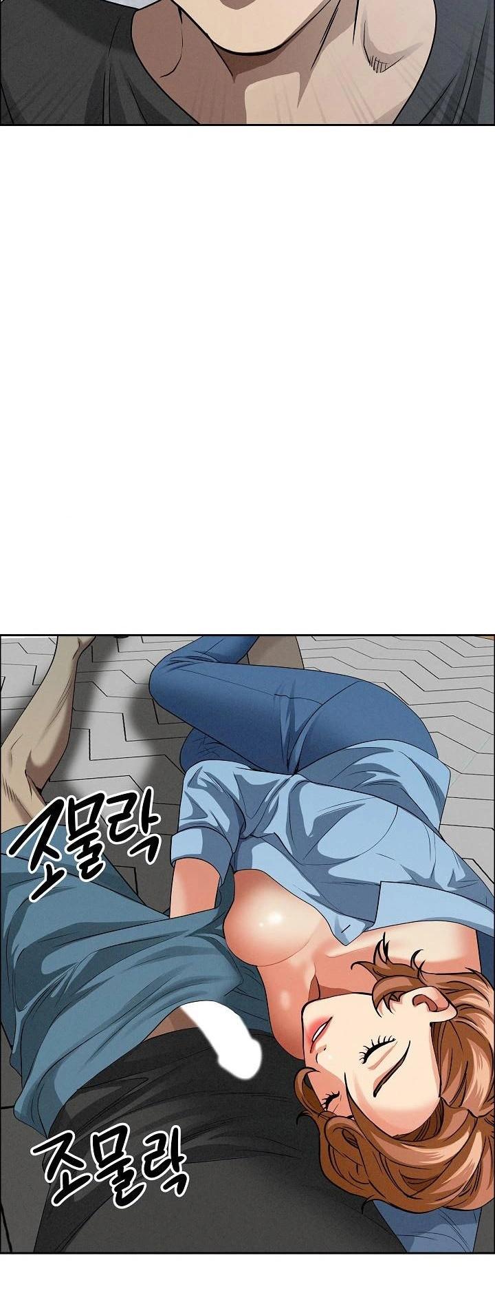 Doujin-Lc- อ่าน โดจิน มังฮวา เกาหลี ญี่ปุ่น จีน แปลไทย Milf Guard ตอนที่ 1 2 3 4 5 6 7 8 9 10 11 12 13 14 ฟรี ไม่มีโฆษณา อ่าน โดจิน Manhwa เกาหลี ญี่ปุ่น จีน เรามีครบ คัดมาให้เน้นๆ โดจิน 18+ รับประกันความฟินโดย  Doujin Lc