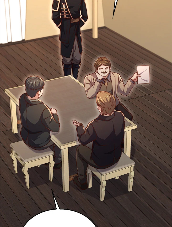 Manga-lc-com อ่านมังงะ อ่านการ์ตูน ออนไลน์ ฟรี The Lord of Coins ตอนที่ 1 2 3 4 5 6 7 8 9 10 11 12 13 14 ฟรี ไม่มีโฆษณา Manga-lc - อ่าน มังงะ อ่าน การ์ตูน ออนไลน์ อ่านมังงะ ฟรี