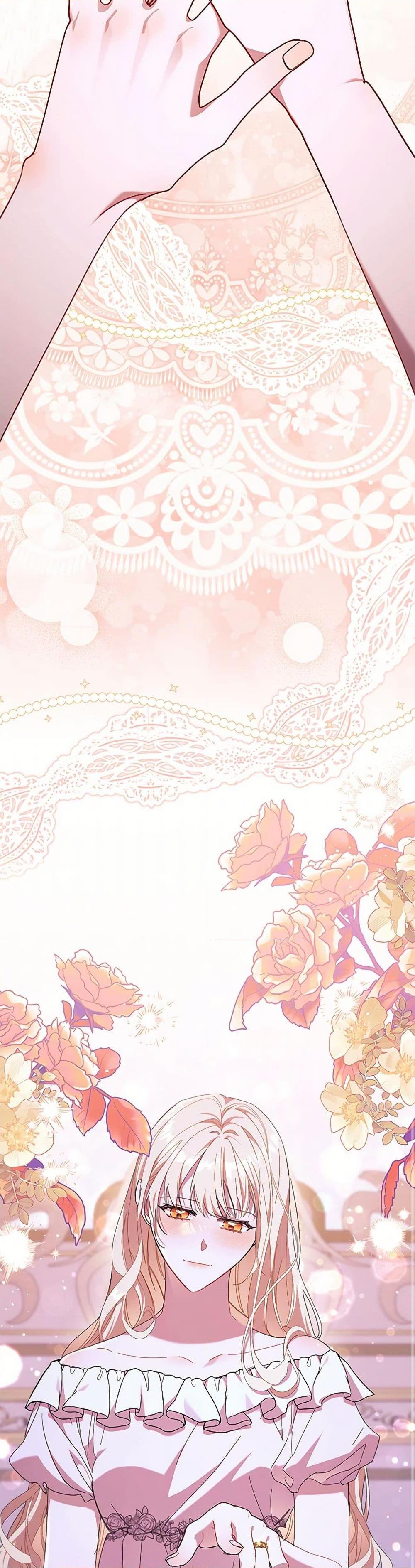Manga-lc-com อ่านมังงะ อ่านการ์ตูน ออนไลน์ ฟรี The Beloved Little Princess ตอนที่ 1 2 3 4 5 6 7 8 9 10 11 12 13 14 ฟรี ไม่มีโฆษณา Manga-lc - อ่าน มังงะ อ่าน การ์ตูน ออนไลน์ อ่านมังงะ ฟรี