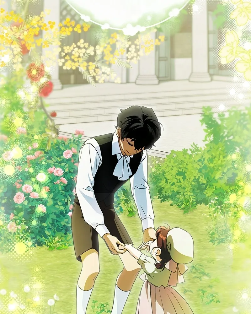 ดัชเชสเชลย ตอนที่ 41 รูปที่ 82