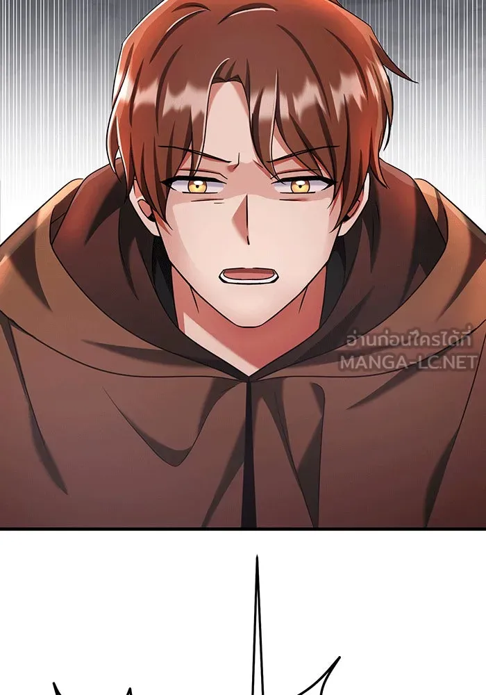 นางร้ายที่ไหนจะมีคุณธรรม ตอนที่ 139 รูปที่ 48