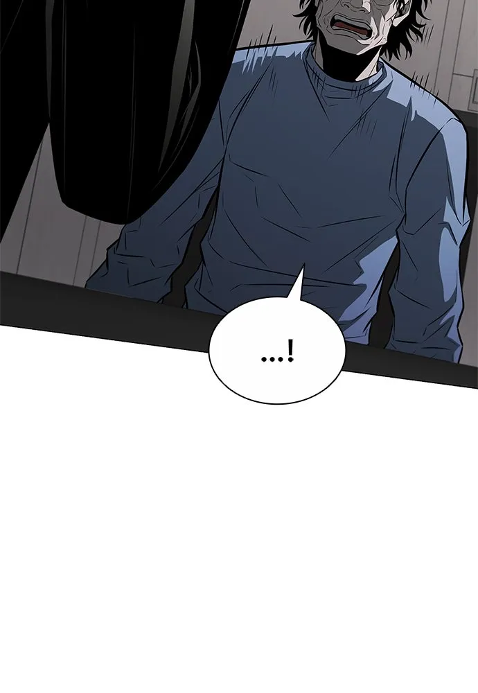 อัยการสายโหด ตอนที่ 12 รูปที่ 98