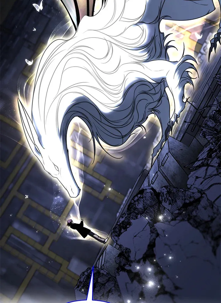 The Rankers Guide to Live an Ordinary Life ค_ม_อการใช_ช_ว_ตให_สมก_บเป_นแรงเกอร_ ตอนที่ ตอนที่ 46 รูปที่ 36