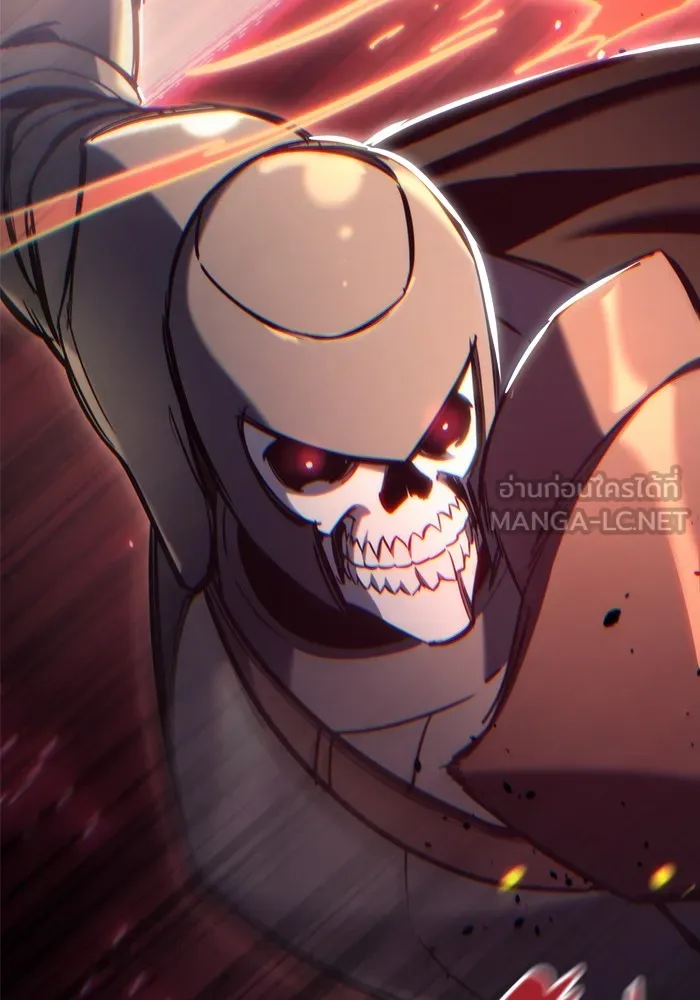 โกดังลับหลังโลกแตก ตอนที่ 23 รูปที่ 153