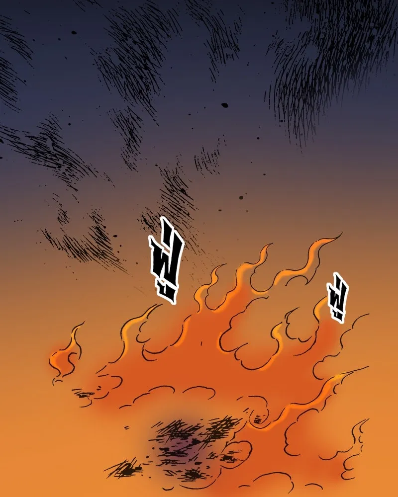 การิน BlaCX ปริศนาอาถรรพ์สีดำ ตอนที่ 40 doppelganger (จบ) รูปที่ 124