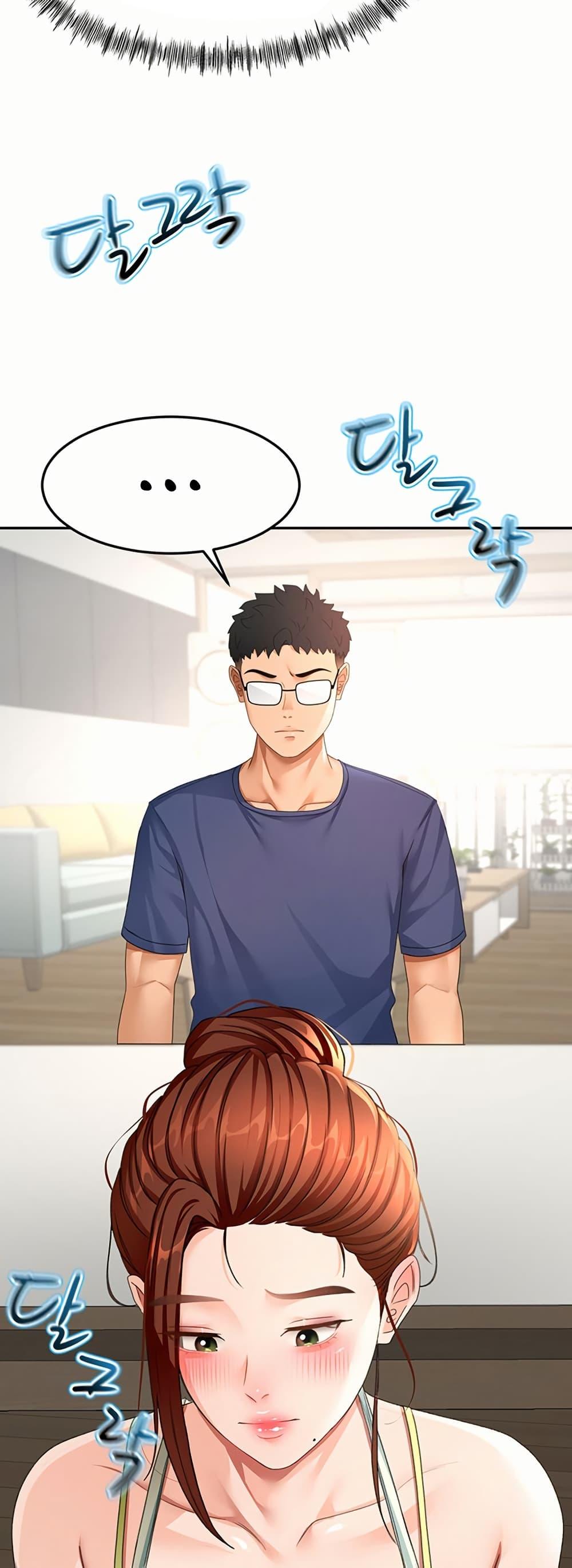 Doujin-Lc- อ่าน โดจิน มังฮวา เกาหลี ญี่ปุ่น จีน แปลไทย Rooftop Sex King ตอนที่ 1 2 3 4 5 6 7 8 9 10 11 12 13 14 ฟรี ไม่มีโฆษณา อ่าน โดจิน Manhwa เกาหลี ญี่ปุ่น จีน เรามีครบ คัดมาให้เน้นๆ โดจิน 18+ รับประกันความฟินโดย  Doujin Lc