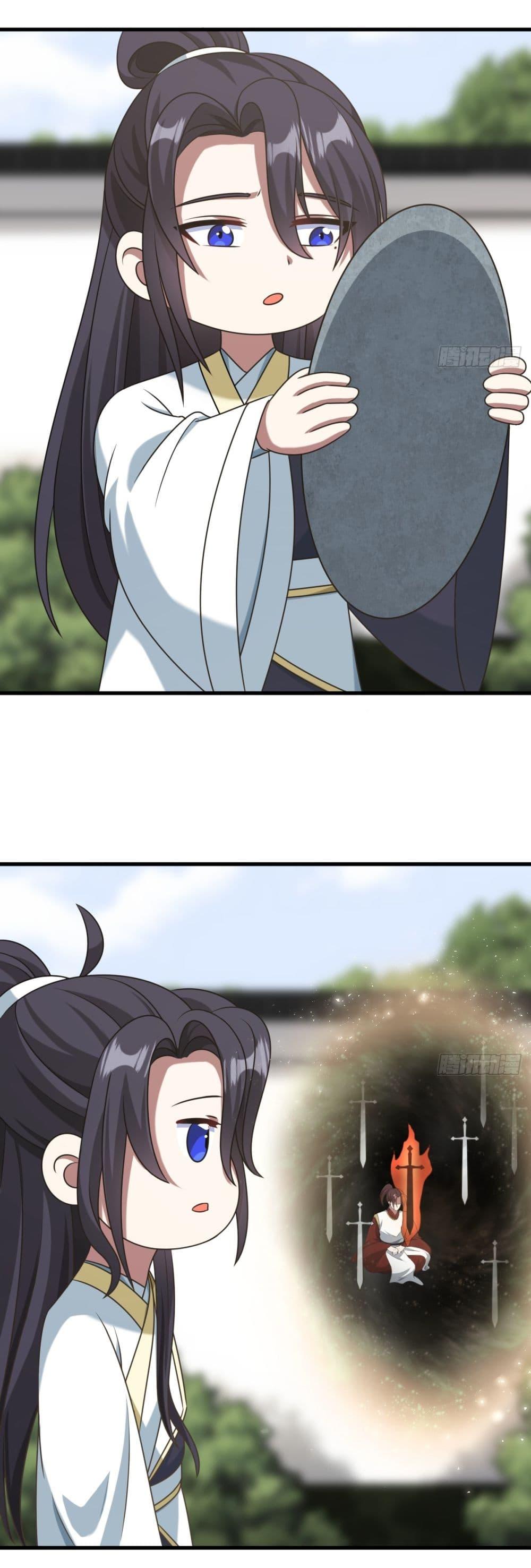 Manga-lc-com อ่านมังงะ อ่านการ์ตูน ออนไลน์ ฟรี Invincible After a Hundred Years of Seclusion ตอนที่ 1 2 3 4 5 6 7 8 9 10 11 12 13 14 ฟรี ไม่มีโฆษณา Manga-lc - อ่าน มังงะ อ่าน การ์ตูน ออนไลน์ อ่านมังงะ ฟรี