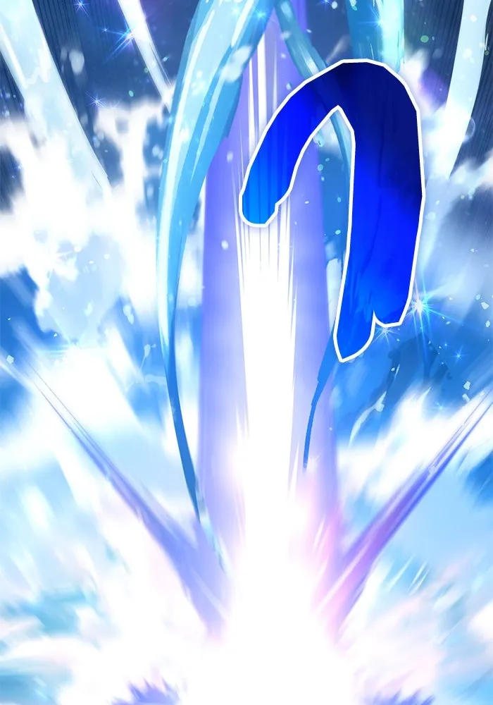 My S-Class Hunters ตอนที่ 119 อิริน (2) รูปที่ 137