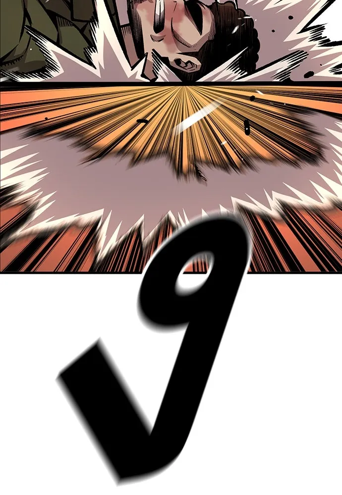 King Game ตอนที่ 60 หัวหน้าพันธมิตรแทจอน รูปที่ 82