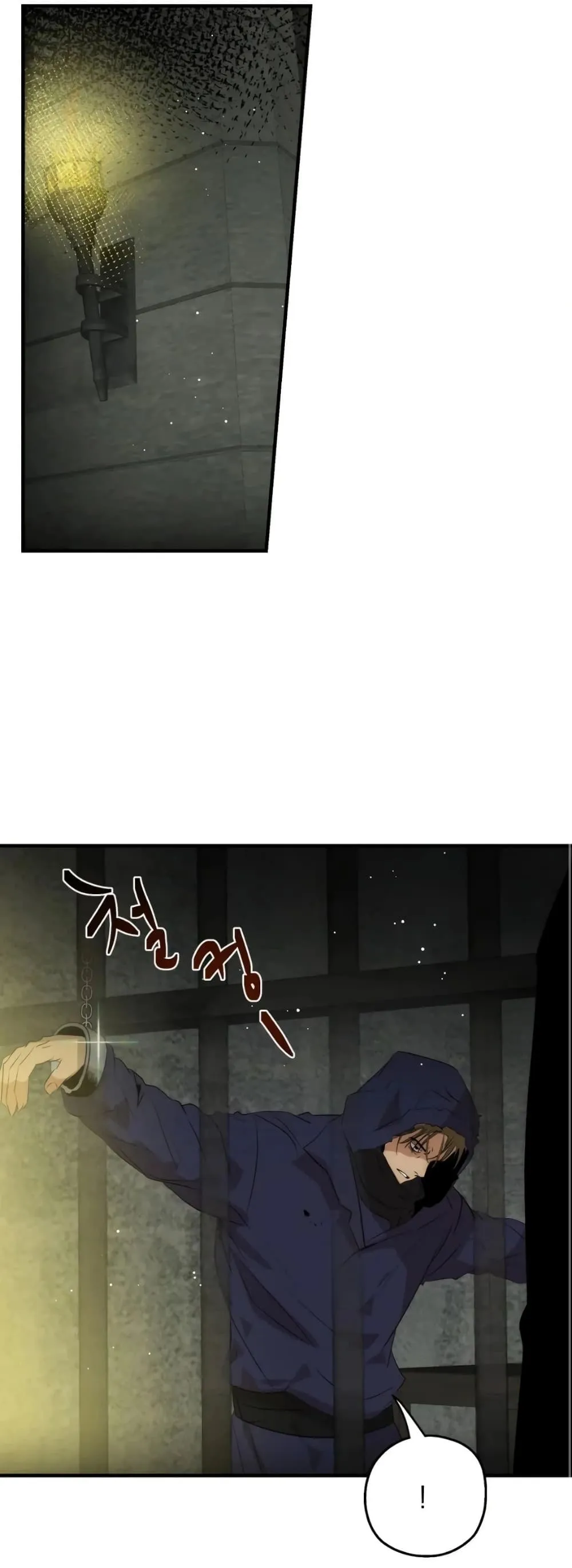 Manga-lc-com อ่านมังงะ อ่านการ์ตูน ออนไลน์ ฟรี How to Survive as the Daughter of the Emperor Who Killed Me ตอนที่ 1 2 3 4 5 6 7 8 9 10 11 12 13 14 ฟรี ไม่มีโฆษณา Manga-lc - อ่าน มังงะ อ่าน การ์ตูน ออนไลน์ อ่านมังงะ ฟรี