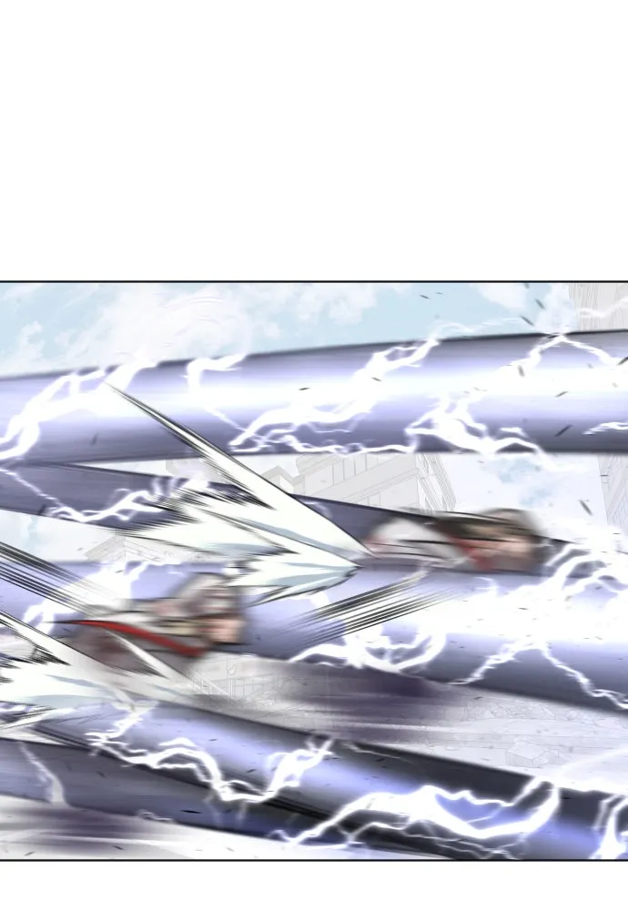 ยุคแห่งยอดมนุษย์ ตอนที่ 82 รูปที่ 67