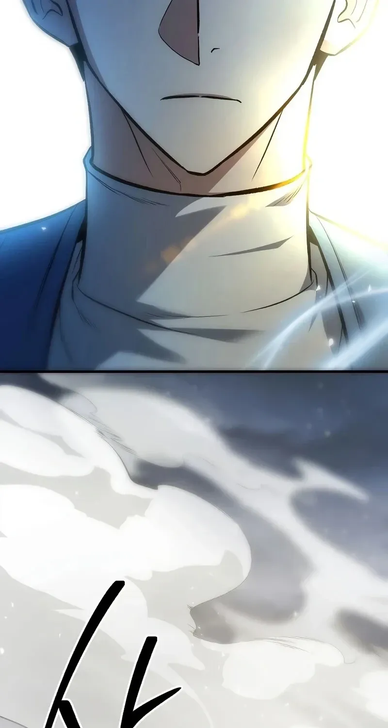 The Hero Returns ตอนที่ ตอนที่ 141 รูปที่ 94