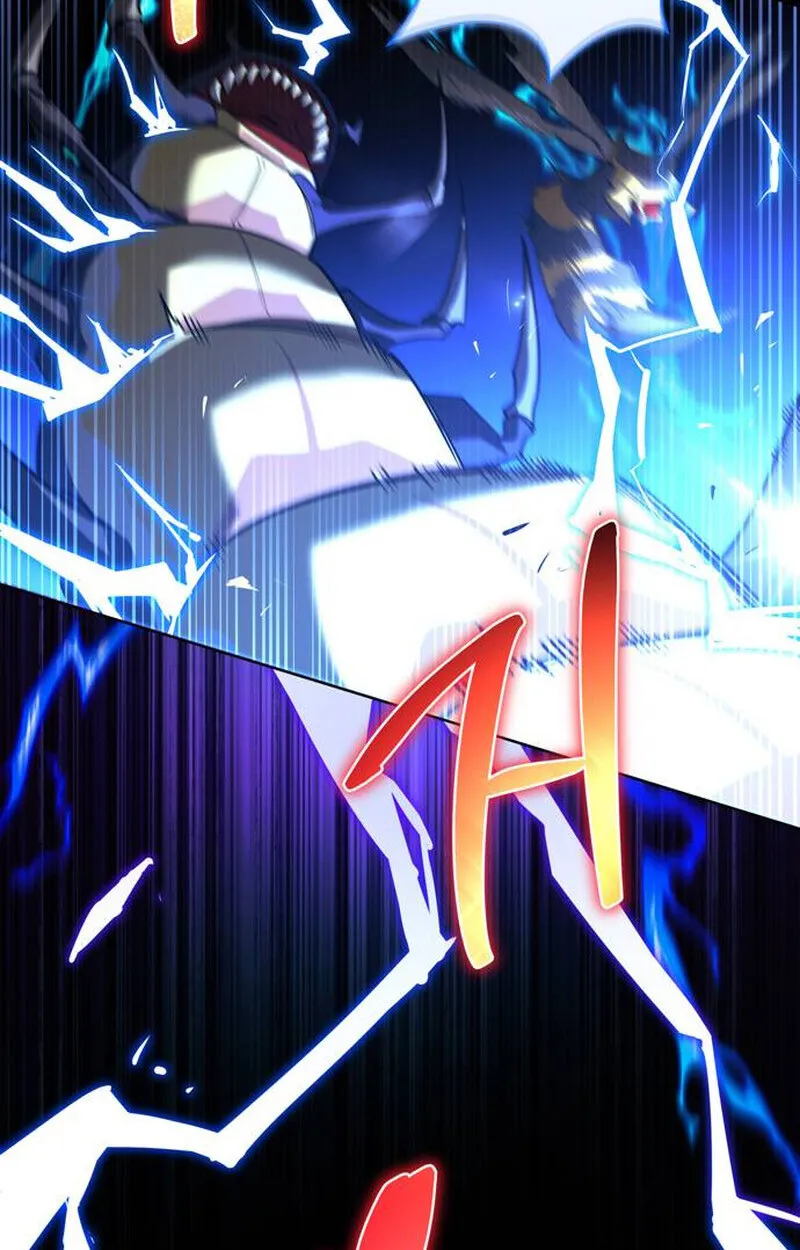 S-Class Hunter Heals with Monsters ฮ_นเตอร_ ระด_บแกร_งก_บฟาร_มมอนสเตอร_ส_ดป_วน ตอนที่ ตอนที่ 1 รูปที่ 100