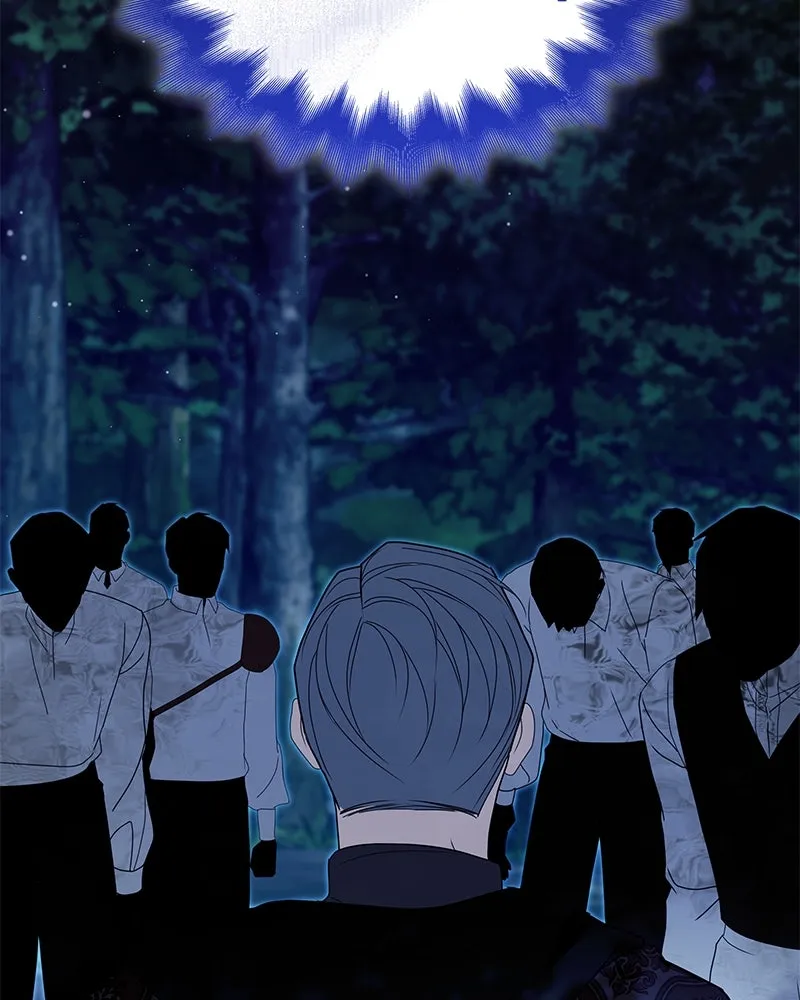 กำราบรักร้ายนายจอมพยศ ตอนที่ 60 รูปที่ 40