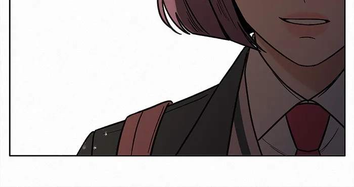 ปฏิบัติการรักวุ่นหัวใจ ตอนที่ 8 รูปที่ 98