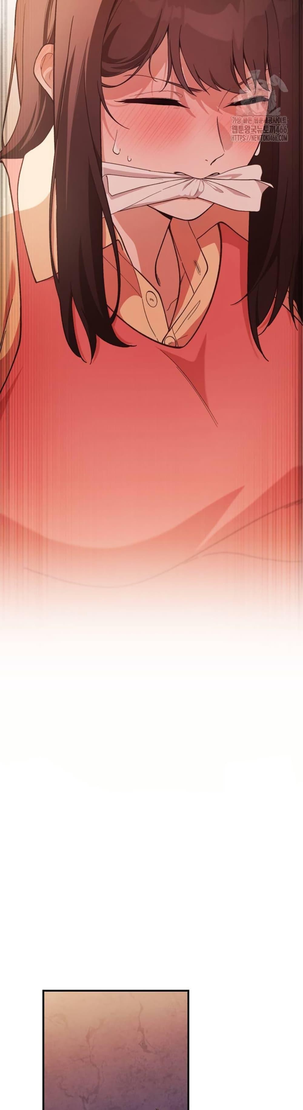 Manga-lc-com อ่านมังงะ อ่านการ์ตูน ออนไลน์ ฟรี The Genius Wants to be Ordinary! ตอนที่ 1 2 3 4 5 6 7 8 9 10 11 12 13 14 ฟรี ไม่มีโฆษณา Manga-lc - อ่าน มังงะ อ่าน การ์ตูน ออนไลน์ อ่านมังงะ ฟรี