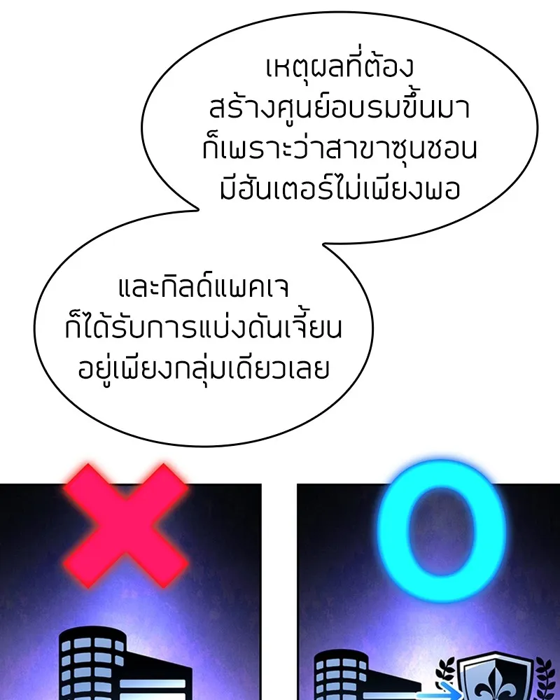 Clever Cleaning Life Of The Returned Genius Hunter ส_ดยอดฮ_นเตอร_สายคล_น ตอนที่ ตอนที่ 73 รูปที่ 27