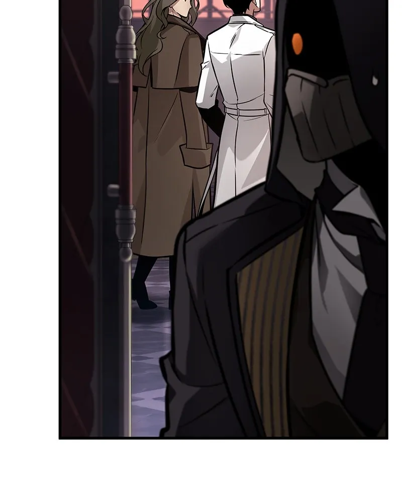 Omniscient Reader อ่านชะตาวันสิ้นโลก ตอนที่ 45 สมาคมนักชิม (2) รูปที่ 14