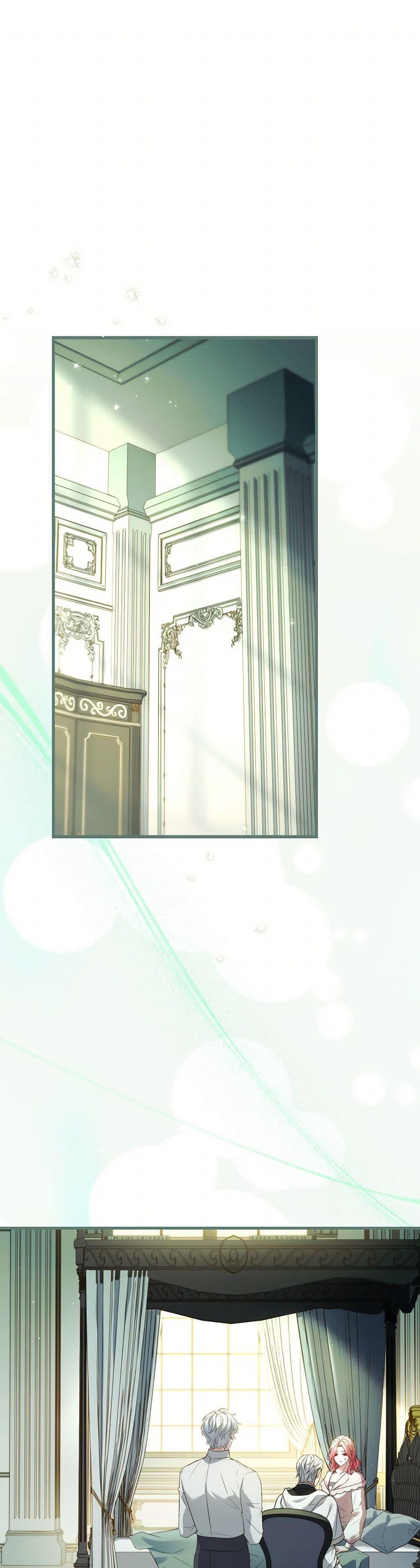 Manga-lc-com อ่านมังงะ อ่านการ์ตูน ออนไลน์ ฟรี The Price Of Breaking Up ตอนที่ 1 2 3 4 5 6 7 8 9 10 11 12 13 14 ฟรี ไม่มีโฆษณา Manga-lc - อ่าน มังงะ อ่าน การ์ตูน ออนไลน์ อ่านมังงะ ฟรี