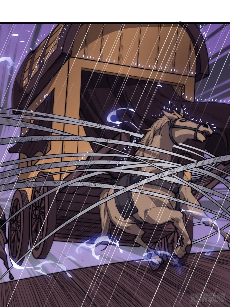 Manga-lc-com อ่านมังงะ อ่านการ์ตูน ออนไลน์ ฟรี It Starts With A Mountain ตอนที่ 1 2 3 4 5 6 7 8 9 10 11 12 13 14 ฟรี ไม่มีโฆษณา Manga-lc - อ่าน มังงะ อ่าน การ์ตูน ออนไลน์ อ่านมังงะ ฟรี