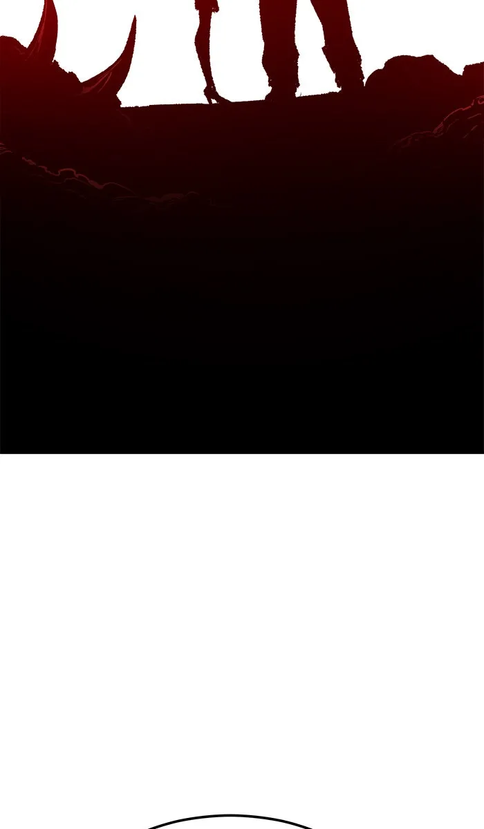 ยอดคนเลเวลทะลุ ตอนที่ 63 ผู้ไล่ล่า (1) รูปที่ 133