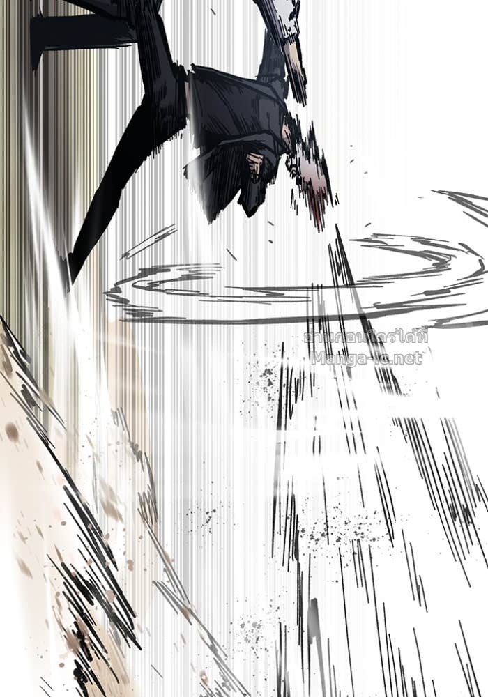 Doujin-Lc- อ่าน โดจิน มังฮวา เกาหลี ญี่ปุ่น จีน แปลไทย HECTOPASCAL ตอนที่ 1 2 3 4 5 6 7 8 9 10 11 12 13 14 ฟรี ไม่มีโฆษณา อ่าน โดจิน Manhwa เกาหลี ญี่ปุ่น จีน เรามีครบ คัดมาให้เน้นๆ โดจิน 18+ รับประกันความฟินโดย Doujin Lc