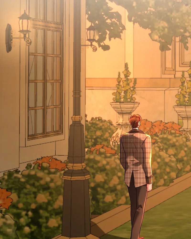 เจ้าหญิงคลั่งแห่งวังหลวง ตอนที่ 78 รูปที่ 67