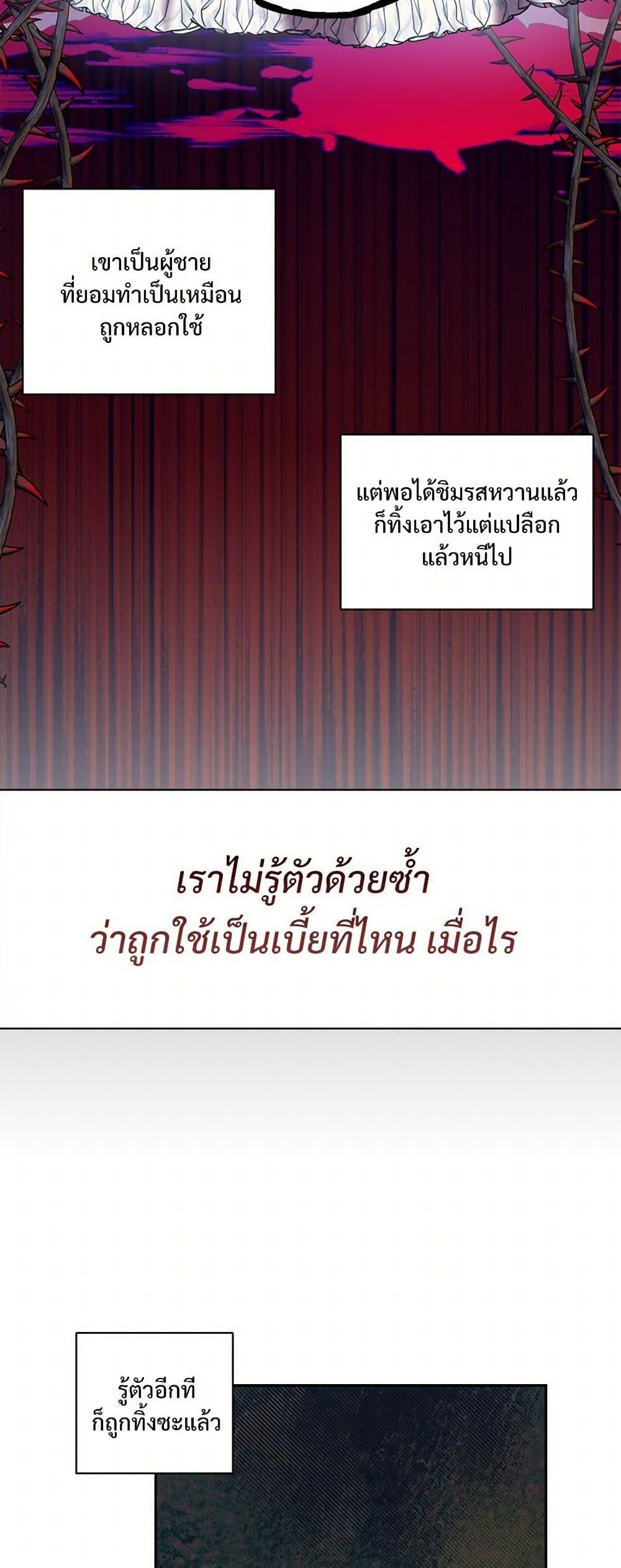 Manga-lc-com อ่านมังงะ อ่านการ์ตูน ออนไลน์ ฟรี Please Don’t Eat Me! ตอนที่ 1 2 3 4 5 6 7 8 9 10 11 12 13 14 ฟรี ไม่มีโฆษณา Manga-lc - อ่าน มังงะ อ่าน การ์ตูน ออนไลน์ อ่านมังงะ ฟรี