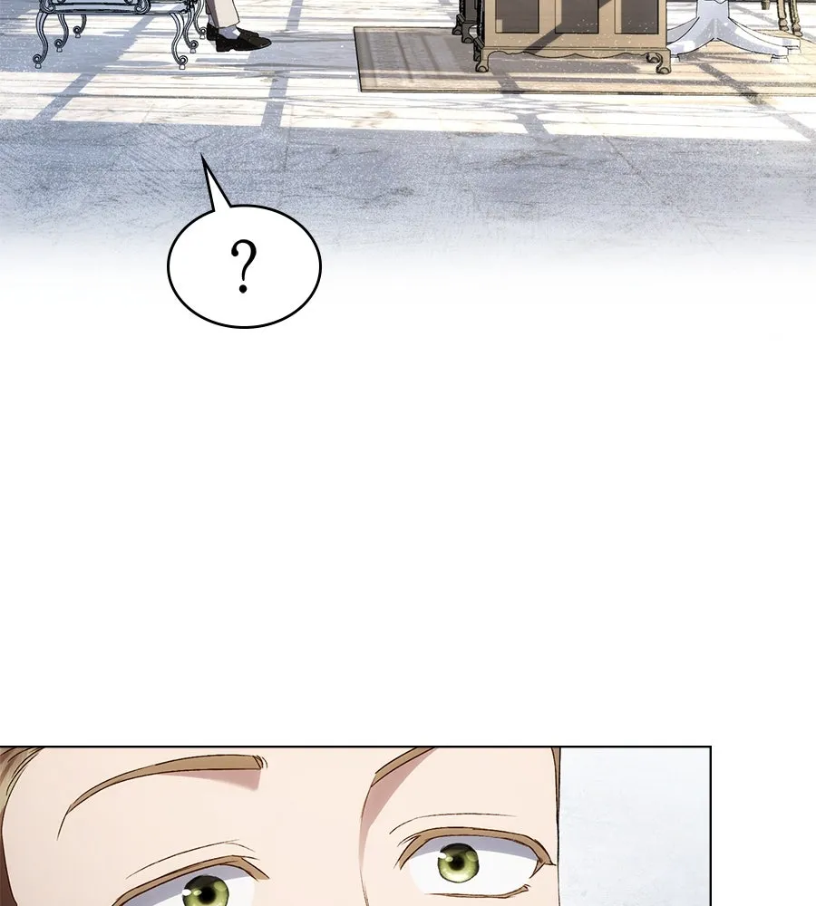 เล่ห์รักชนชั้นสูง ตอนที่ 60 รูปที่ 115