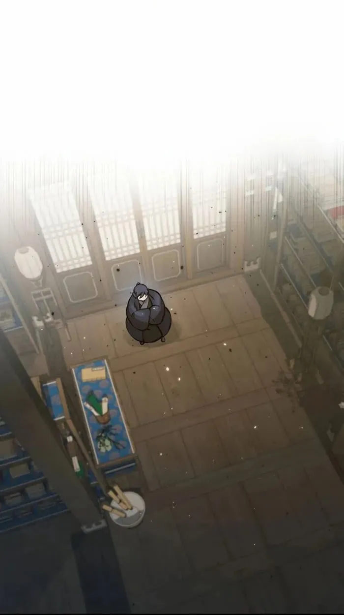 Reborn on the Demonic Cult Battlefield ยอดอ_จฉร_ยะผ_หวนค_น ตอนที่ ตอนที่ 1 รูปที่ 143